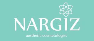 Наргіз — сучасна апаратна косметологія